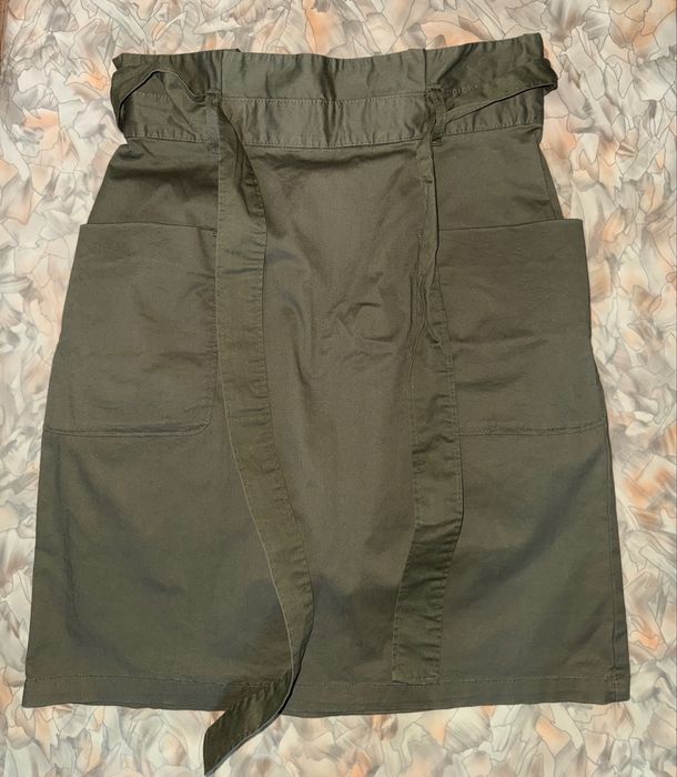 Продам юбки новые
