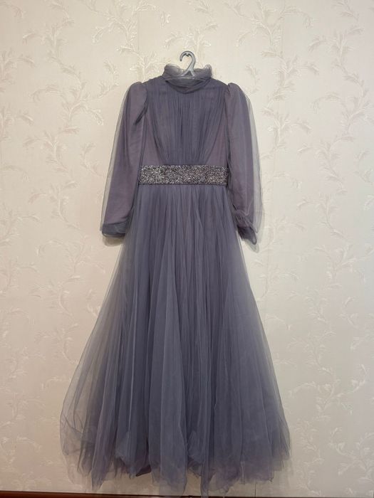 Распродажа вечерних бальных платьев!