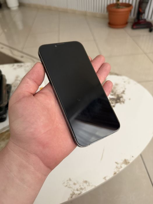 Iphone 13pro max