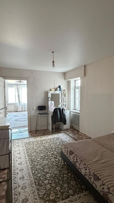 Продам 2-х комнатную квартиру