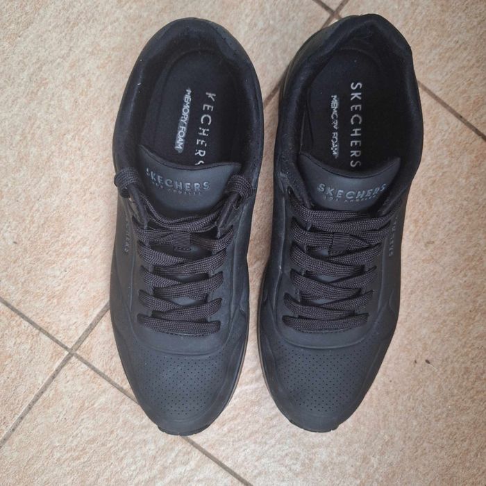 SKECHERS обувки UNO -STAND on air