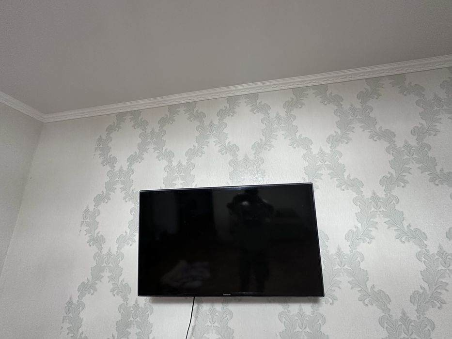 Продам телевизор