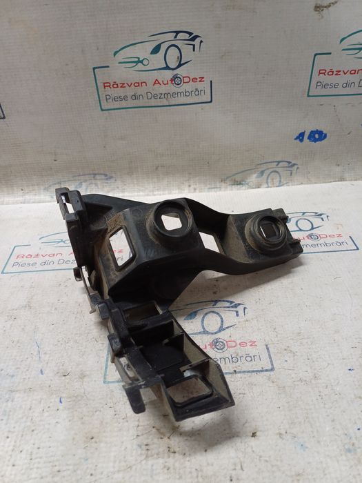 suport dreapta bara spate  volkswagen golf 7 break 1.4 benzina 2015