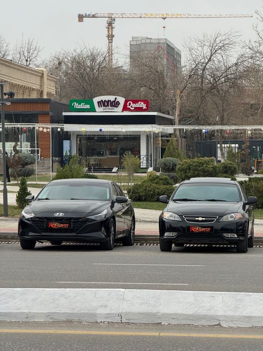 Navoiy Rentcar | Kunlik ijara | автопракат | авто аренда | rentcar