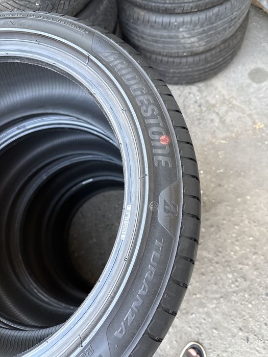 Балон BRIDGESTONE Японский оригинал