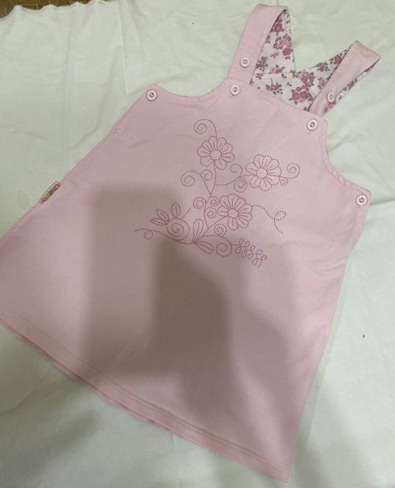 Вещи для девочек