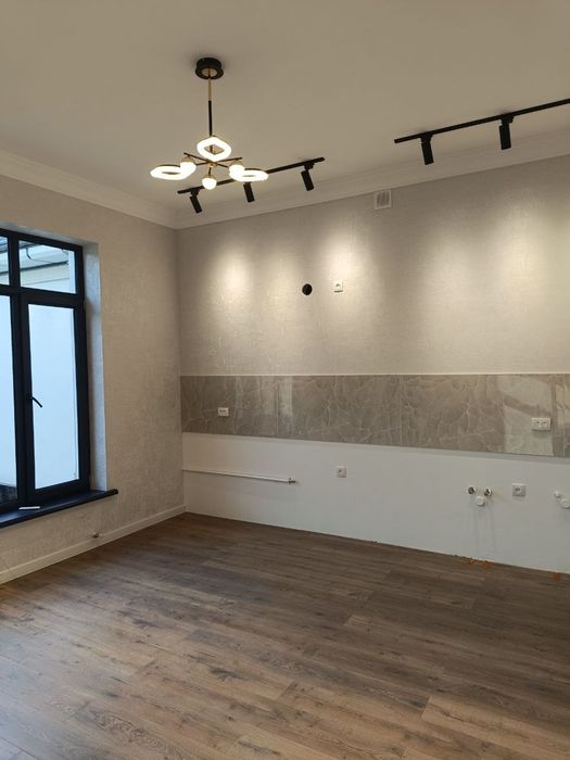 Продаётся дом участок