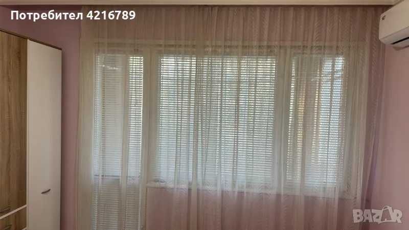 Дава се под наем Двустаен апартамент в Пловдив, Коматевски възел - 68 кв.м за 408 € - Снимка #11