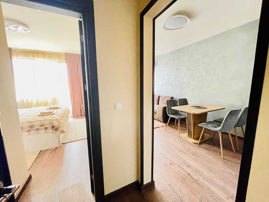 Music in the Sea 77€