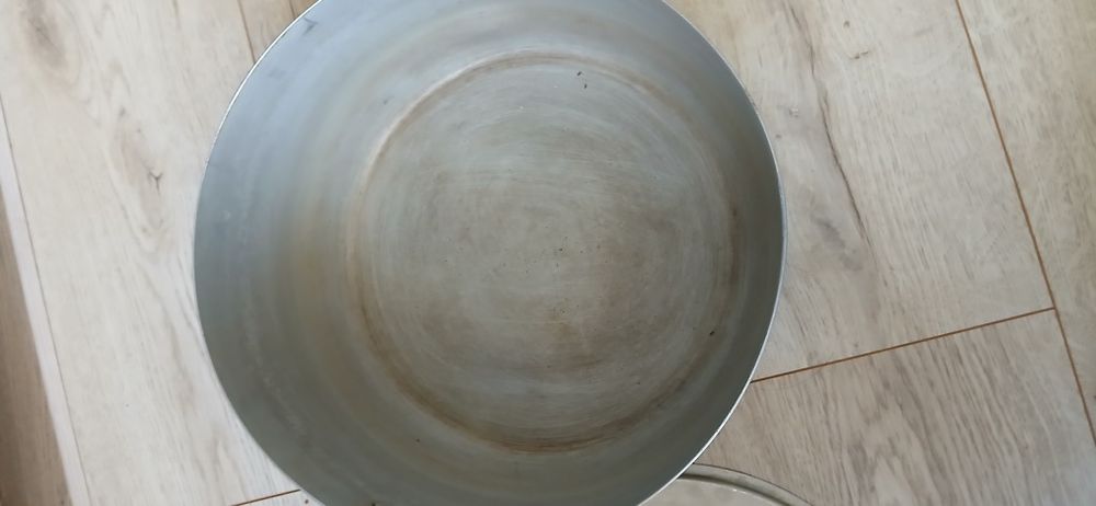 Мантаварка б/у ..