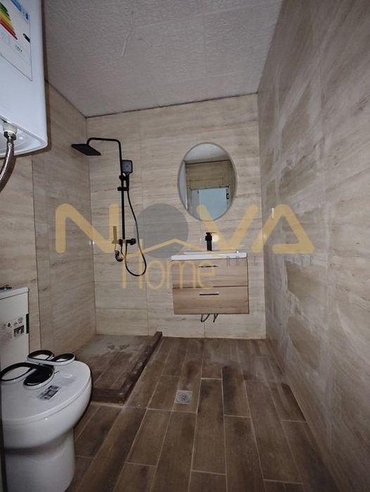 2-стаен в Варна, област- площ 67 цена 175800