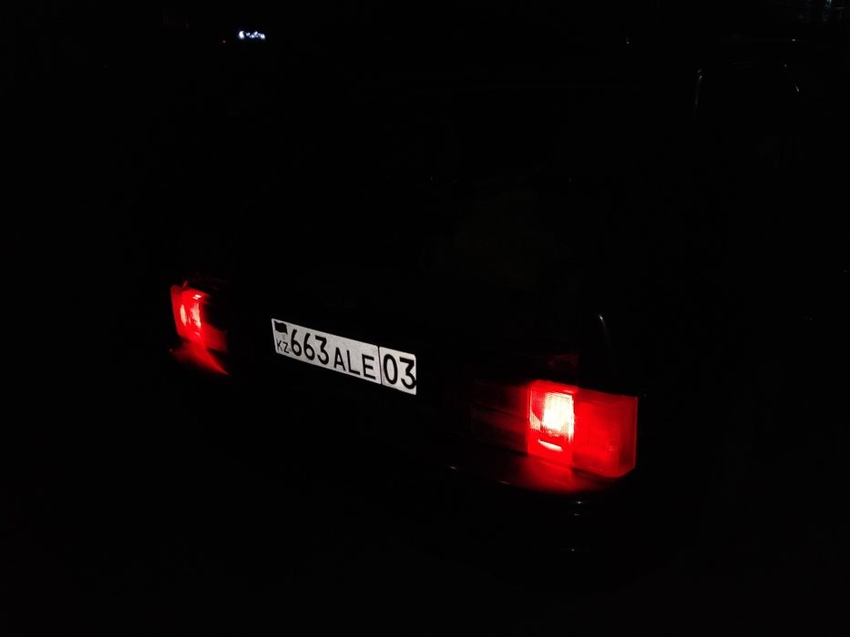 В продаже Ваз 2114