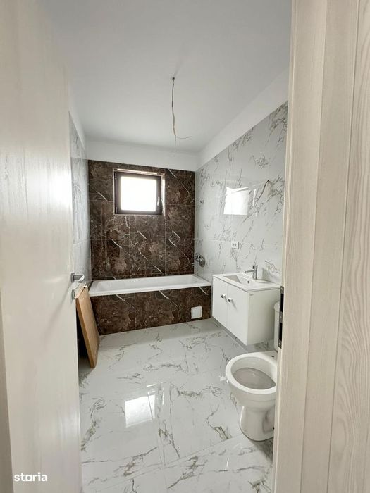 Garsoniera 31Mp-Direct Dezvoltator-Militari Residence-Comision 0