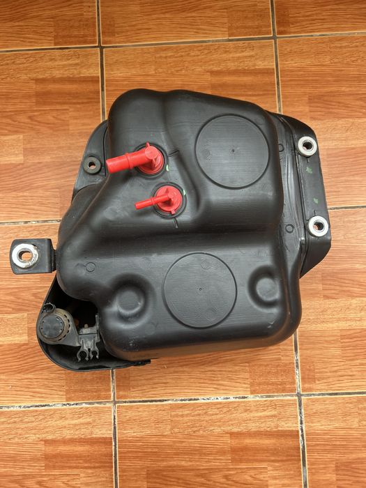 Rezervor AdBlue Audi A5/Q5/A4