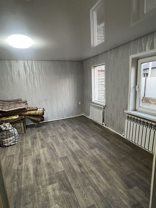 Продам Дом в центре