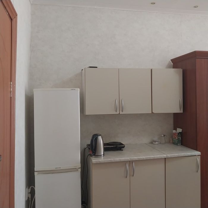 Продается квартира