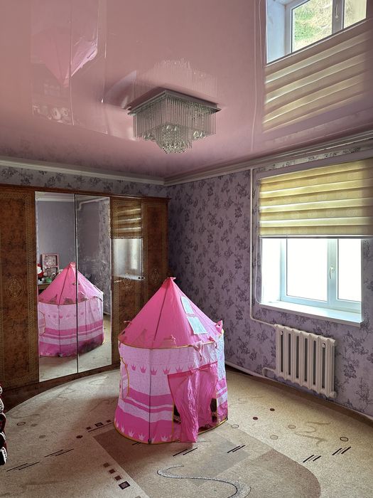 Айназар ата 5 сатылады!