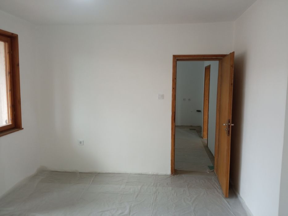 Продава се Мезонет в Ямбол, Генерал Заимов - 163 кв.м за 824 €/кв.м - Снимка #14