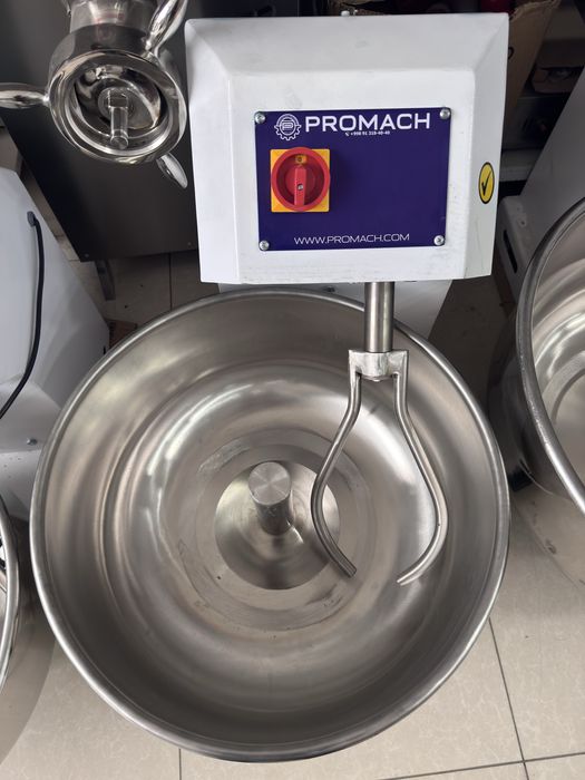 Mishalka meshalka xamir qorgich