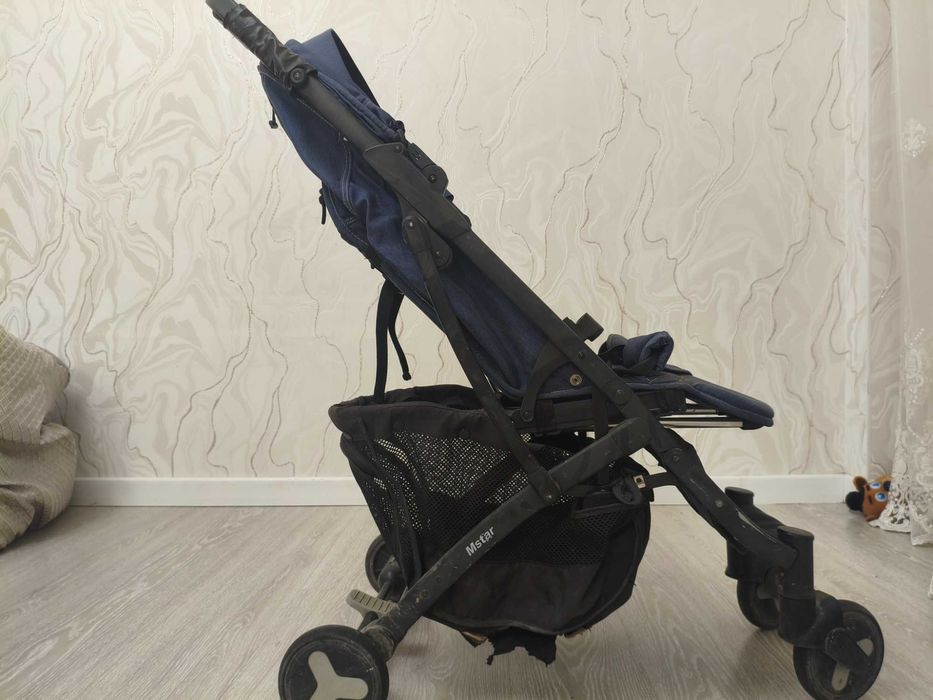 Коляска для детей
