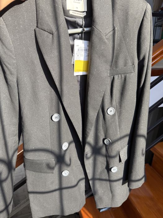 Пиджак женский koton