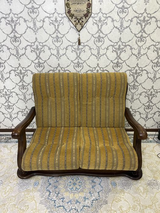 Мебель сотилади! Продается мебель!