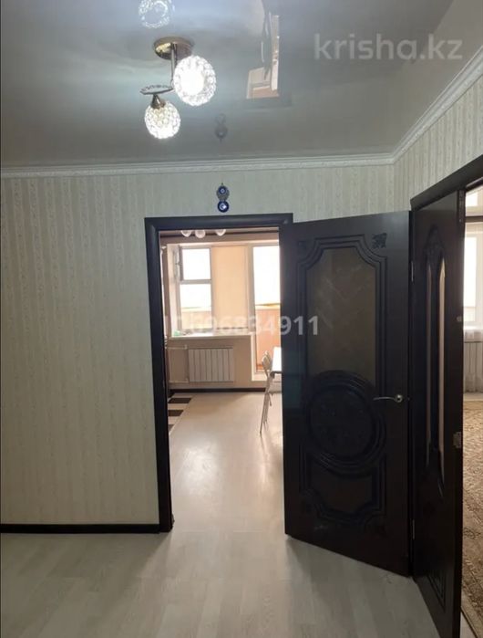 Продается 3х квартика