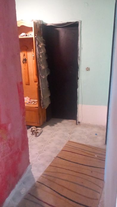 Тристаен апартамент под наем