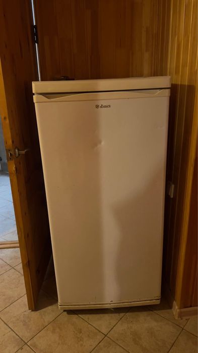 Холодильник б/у торг