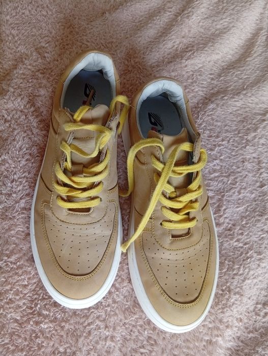 Прода. Мужские кросовки