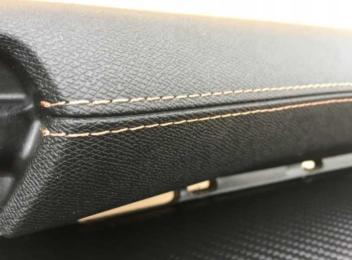 Peugeot 508 II GT kit airbag volan pasager plansa bord set centuri