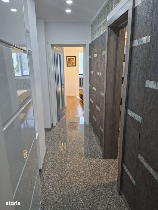 Ultracentral- Casa Casatoriilor, oferta rara la vanzare, ap 3 camere