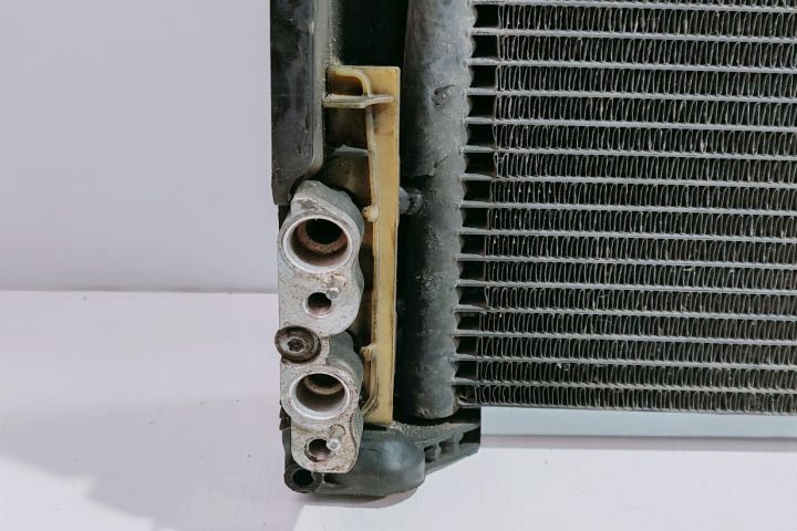 Radiator Clima  6453693004003 BMW Seria 3 E90/E91/E92/E93