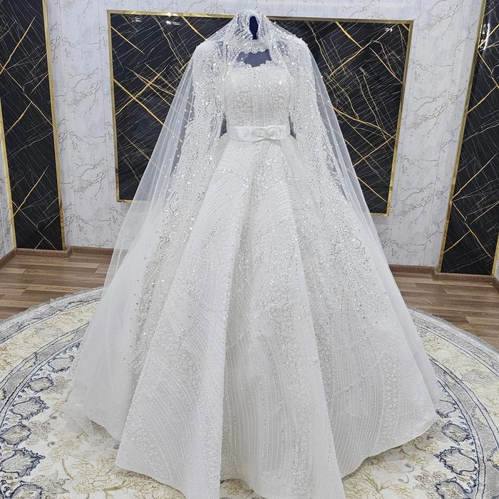 600 000 minfan  boshlanadi