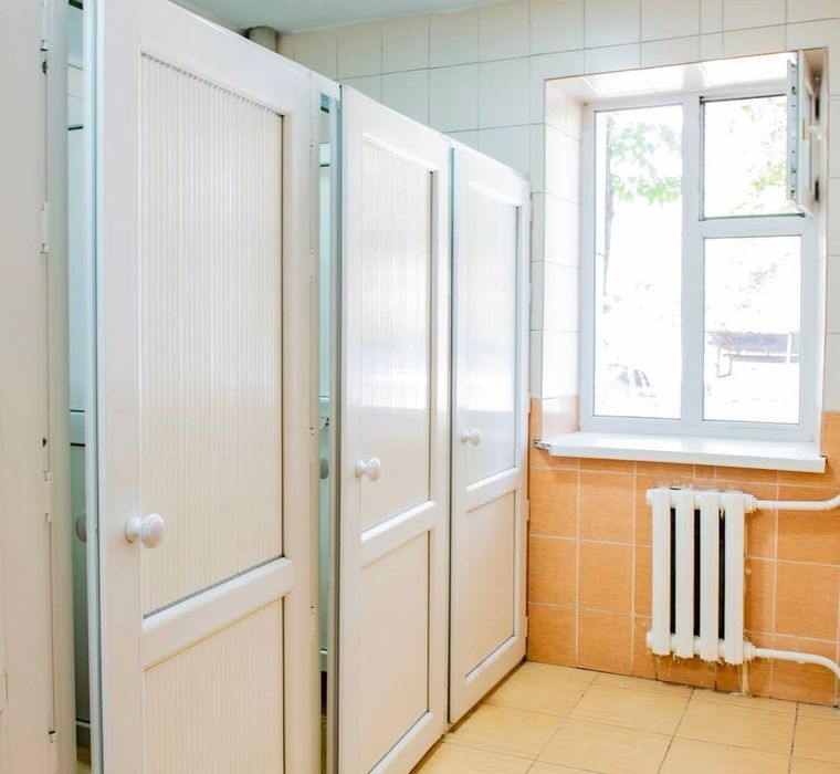 Сдам в аренду Места в Хостеле.