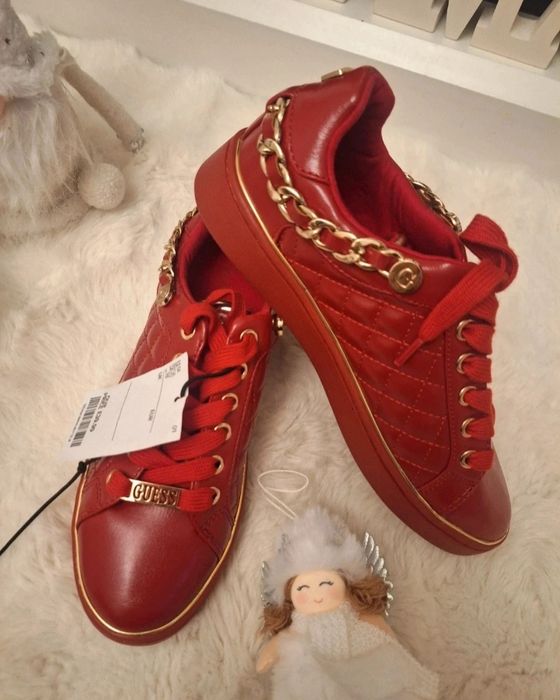 Pantofi sport GUESS originali