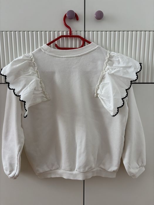 Bluza H&M 140 (9-10 ani)