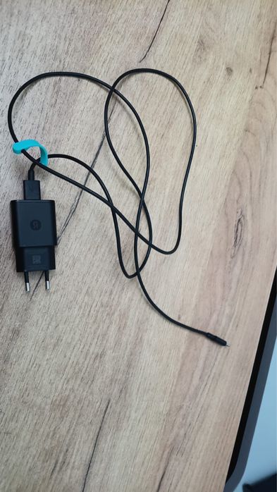 Продается алиса