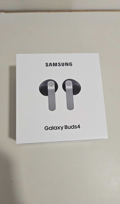 Продавам Samsung Galaxy Buds 4