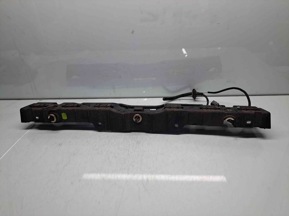 Suport central bara spate Renault Megane 3 (B95) [Fabr 2008-2016] 8504