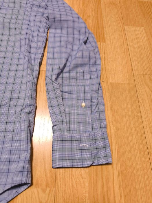 Нова Мъжка риза Ralph Lauren / Ралф Лоран