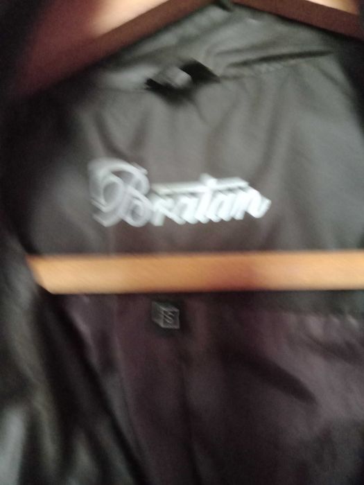 3 броя дамски якета