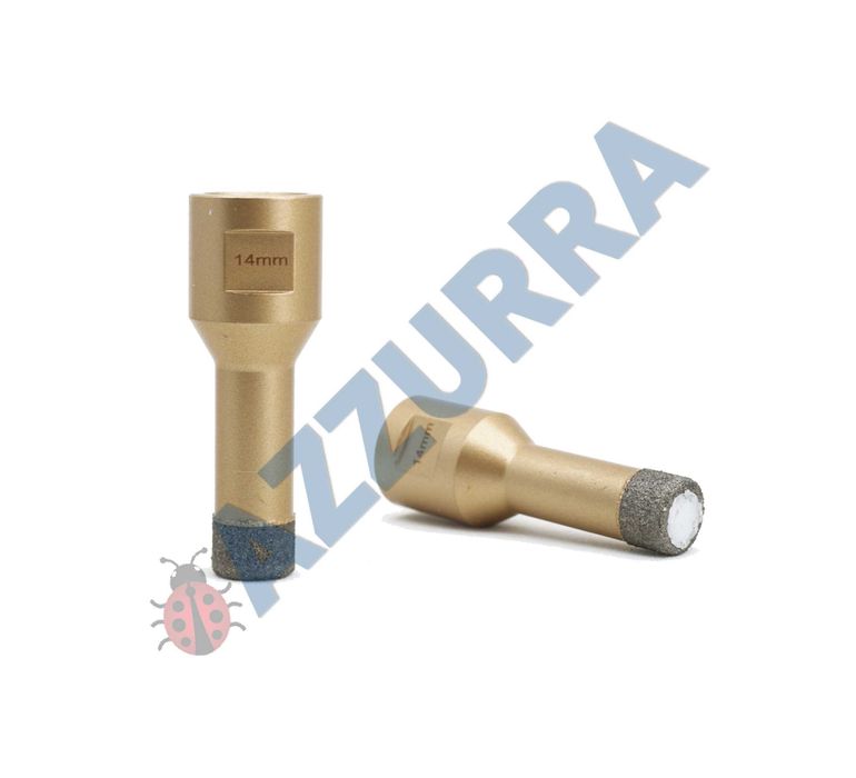 MASINA DE TAIAT gresie- faianta 5-15 mm- lungime 137 cm Italia