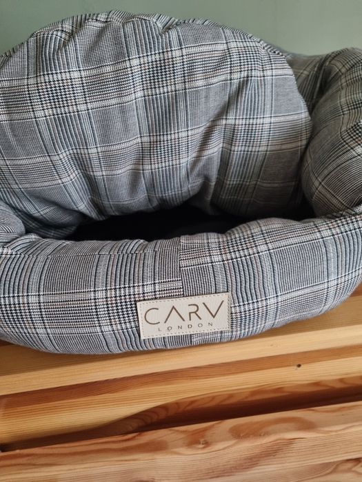 Легло за куче до 6кг.