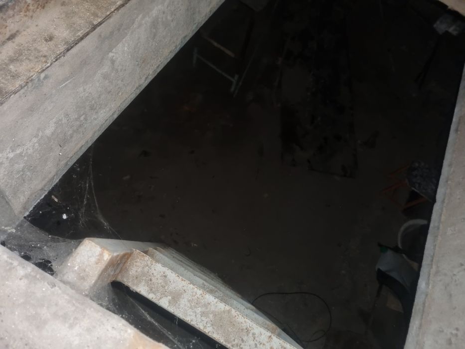 Продам гараж г/о Профтех