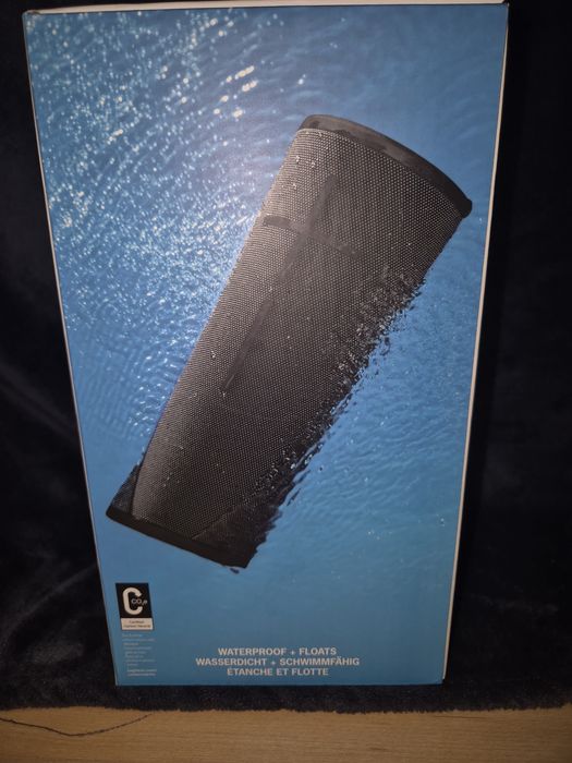 Boxa Ultimate Ears MegaBoom3