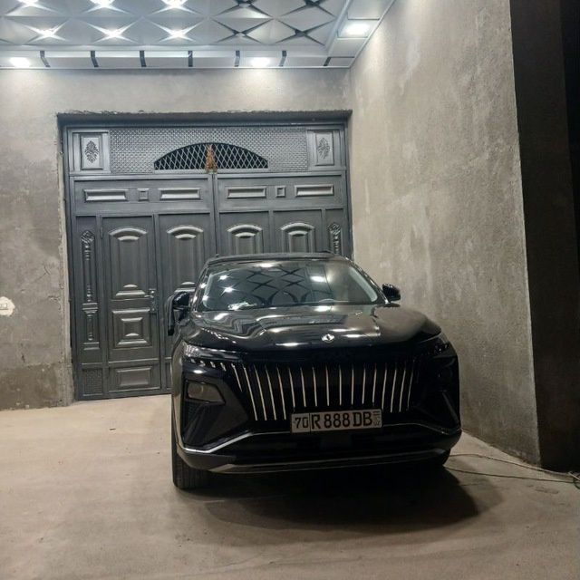 DONGFUN бартер на эксковаторга 1400 талик еки 140 хуйндай