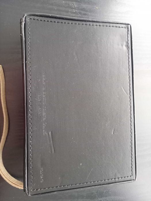 Radio Panasonic 788L