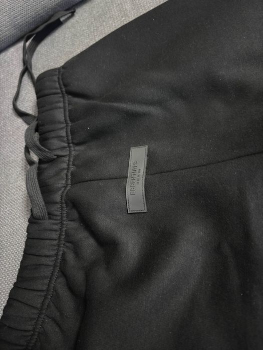 Trening x tracksuit Essentials