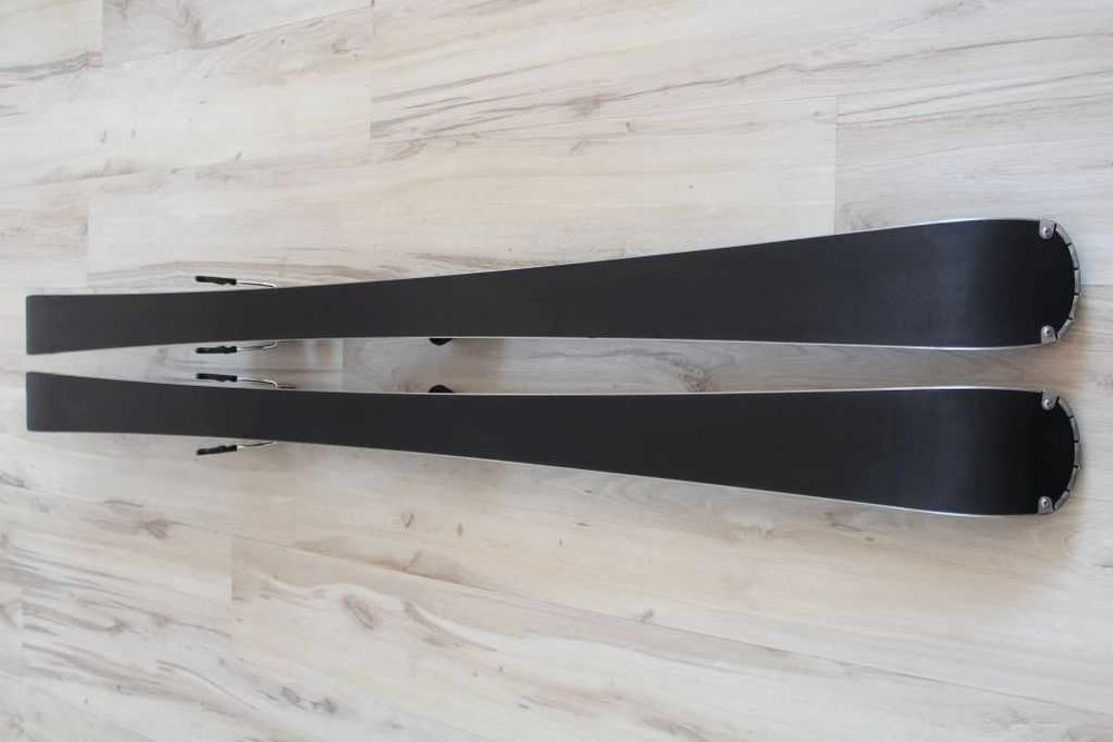 SALOMON S MAX X7 Ti  160cm,  145cm  2025